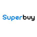 superbuy