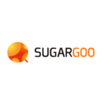 sugargoo