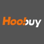 hoobuy