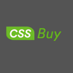 cssbuy