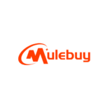 mulebuy.com,mulebuy